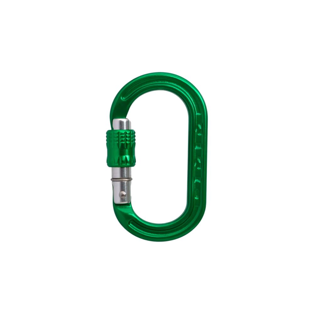 DMM - XSRE Lock - Green