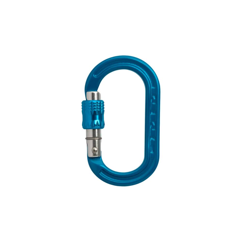 DMM - XSRE Lock - Turquoise