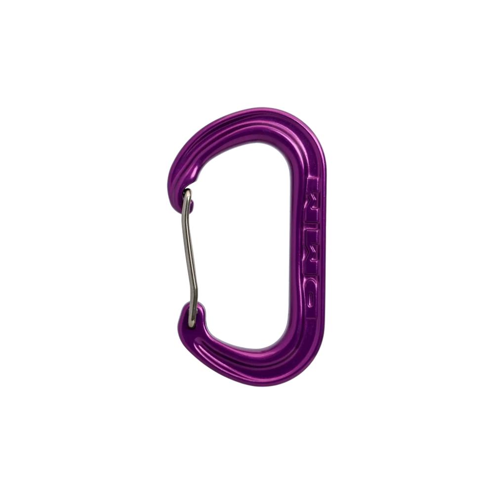 DMM - XSRE Wire - Purple