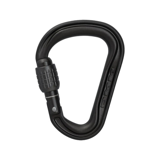 DMM - Phantom HMS - Matt Grey