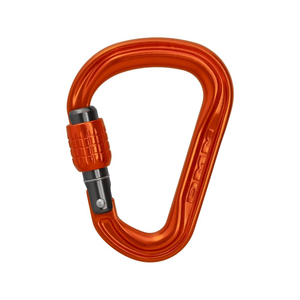 DMM - Phantom HMS - Orange