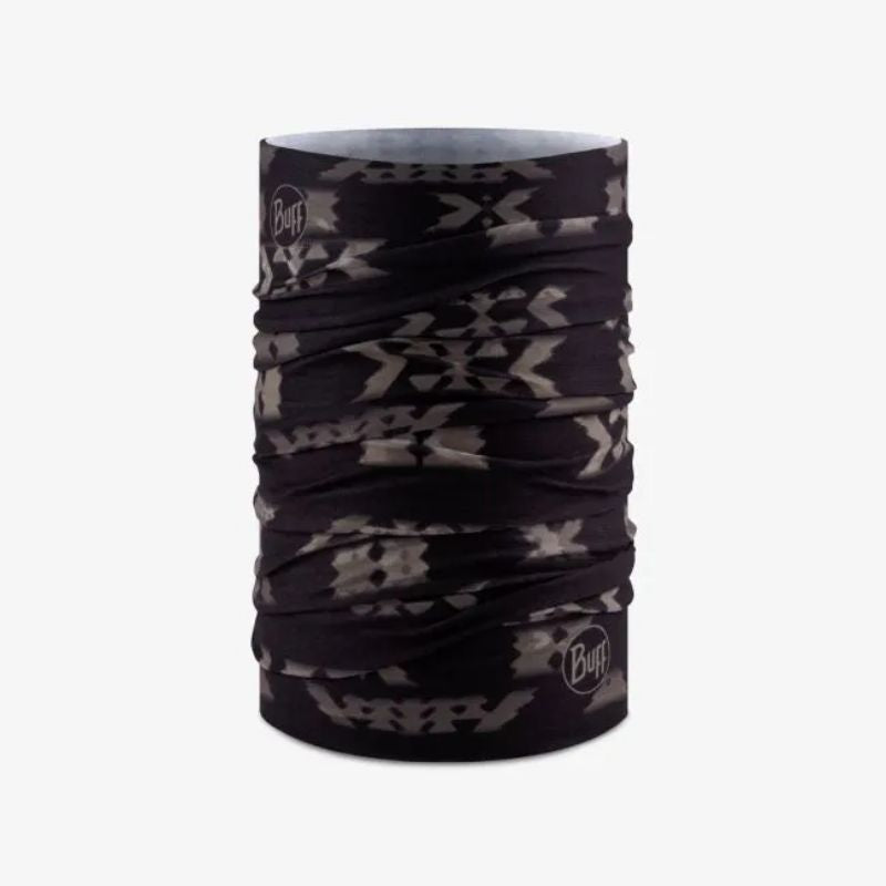 Buff - Original EcoStretch - Dramak Black