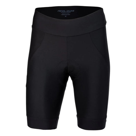 Pearl Izumi - Attack Short - Women's - Black
