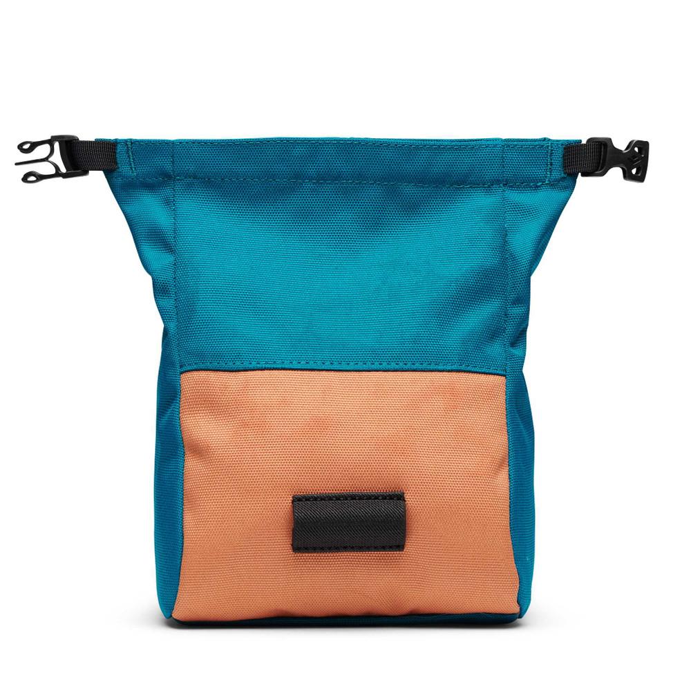 Black Diamond - Mondito Chalk Pot