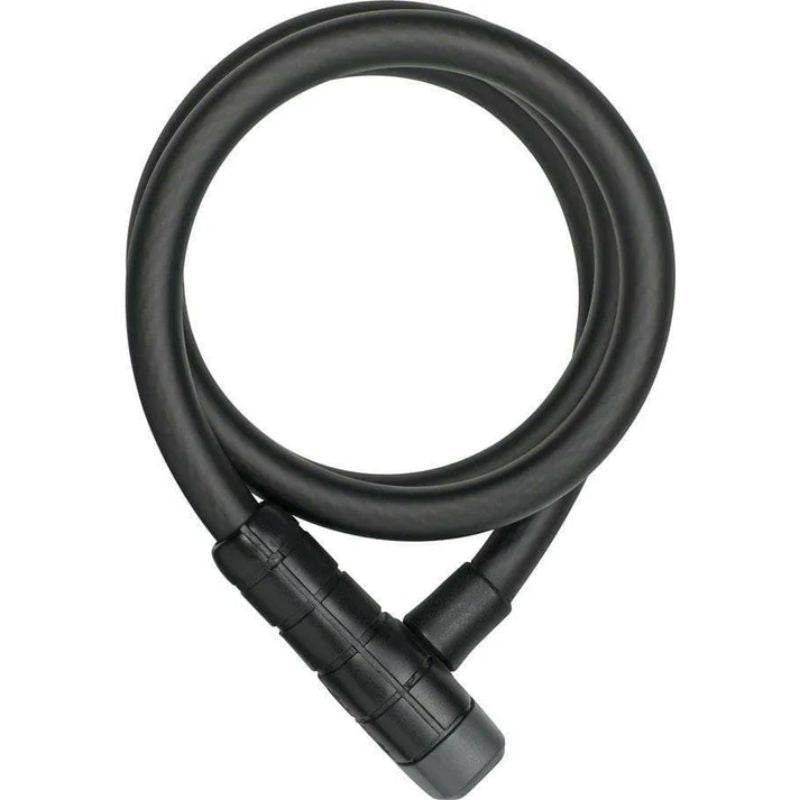 Abus - 6412K Cable lock