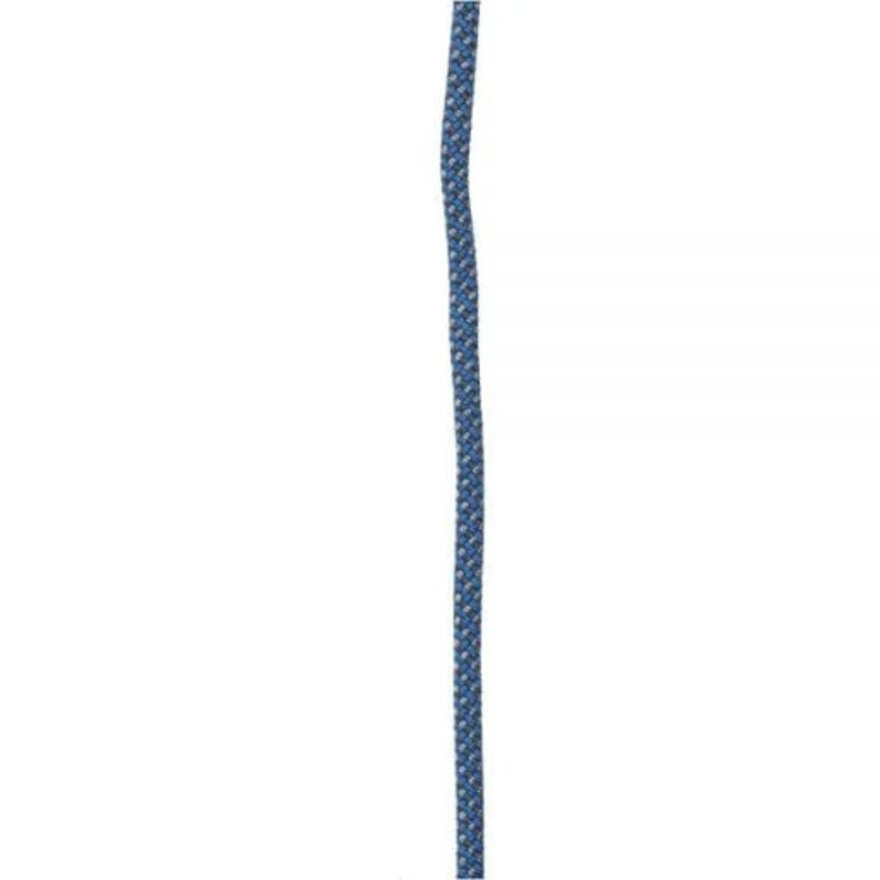 Cypher - Accessory Cord 5mm - Blue