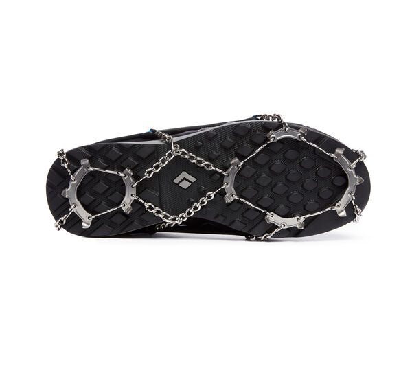 Black Diamond - Access Spike