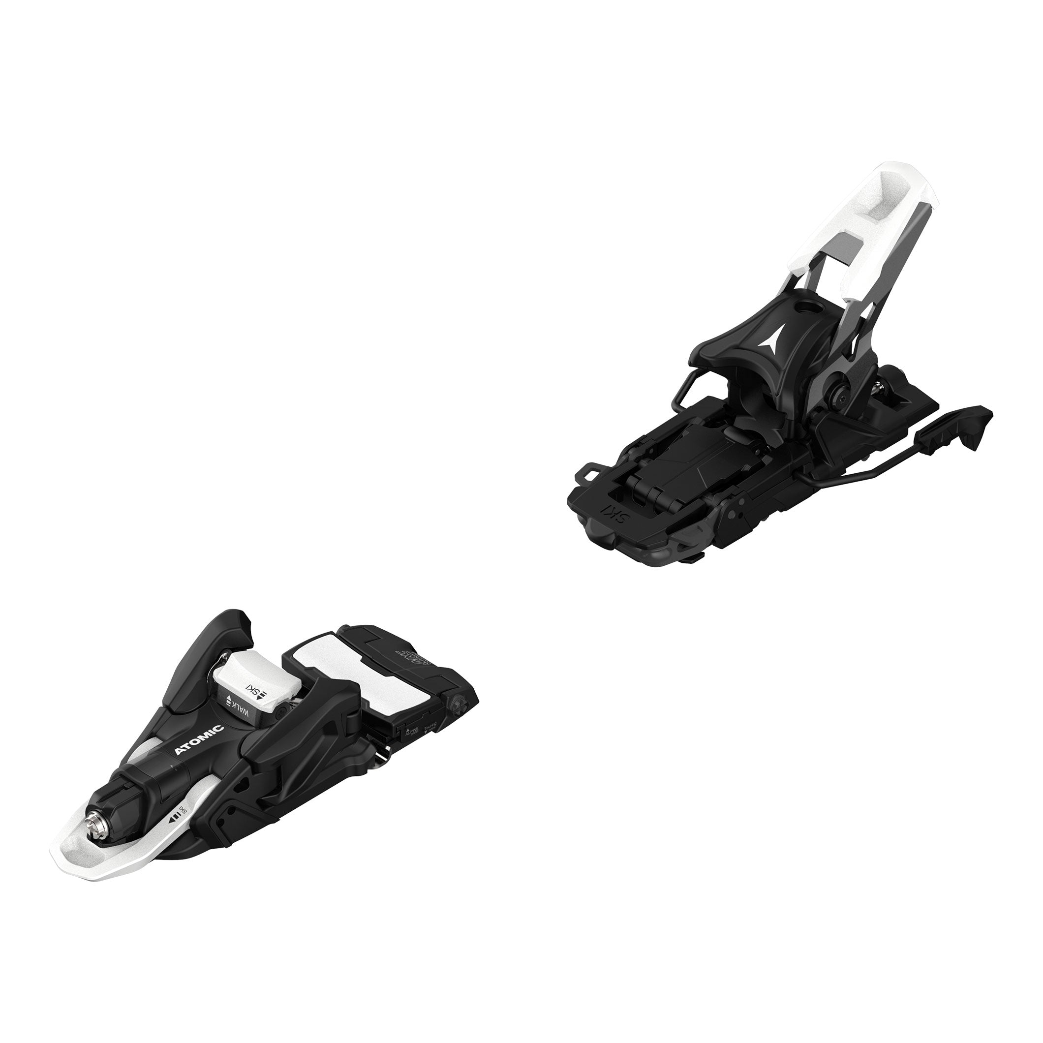 ATOMIC SHIFT 10 MNC アトミック シフト MN armada Atomic - Shift 10 MN Binding – Outdoor Gear Exchange