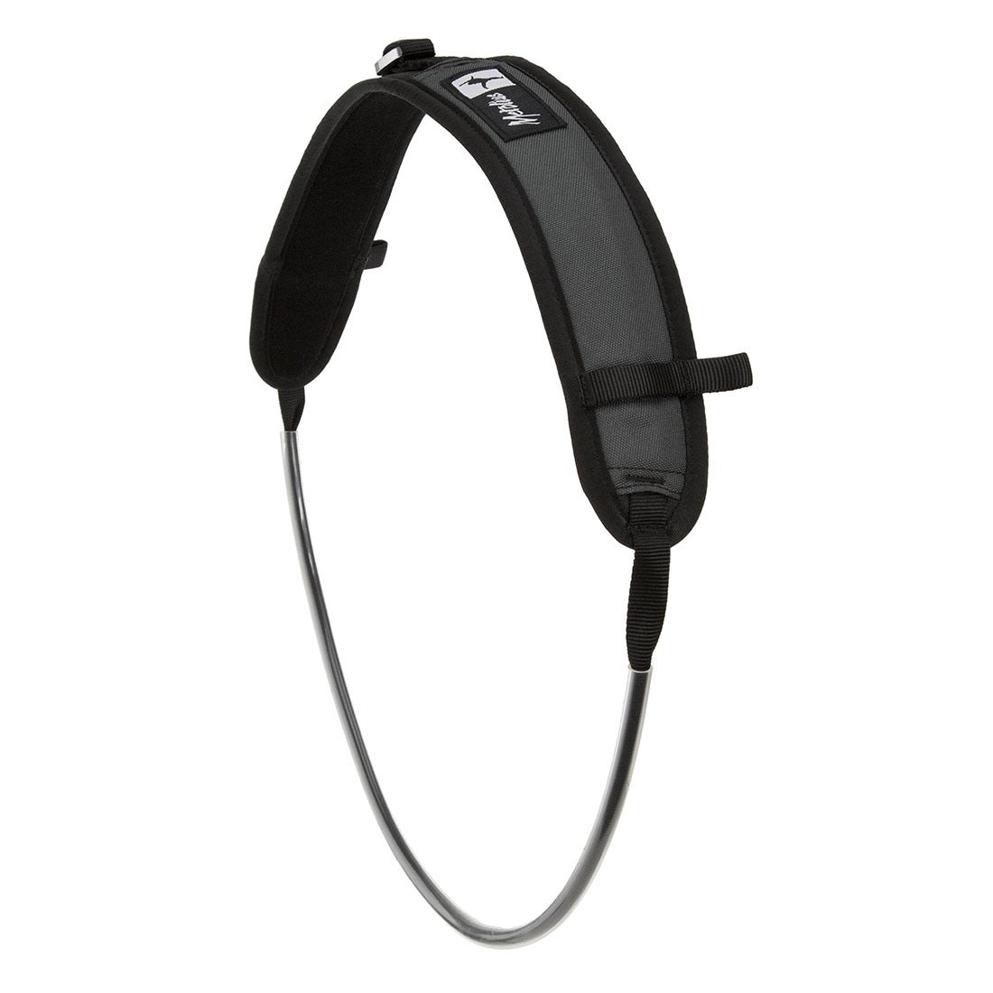 Metolius - Adjustable Gear Sling