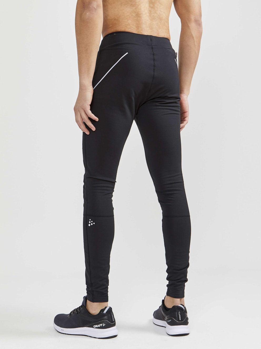 Craft - ADV Essence Wind Tights