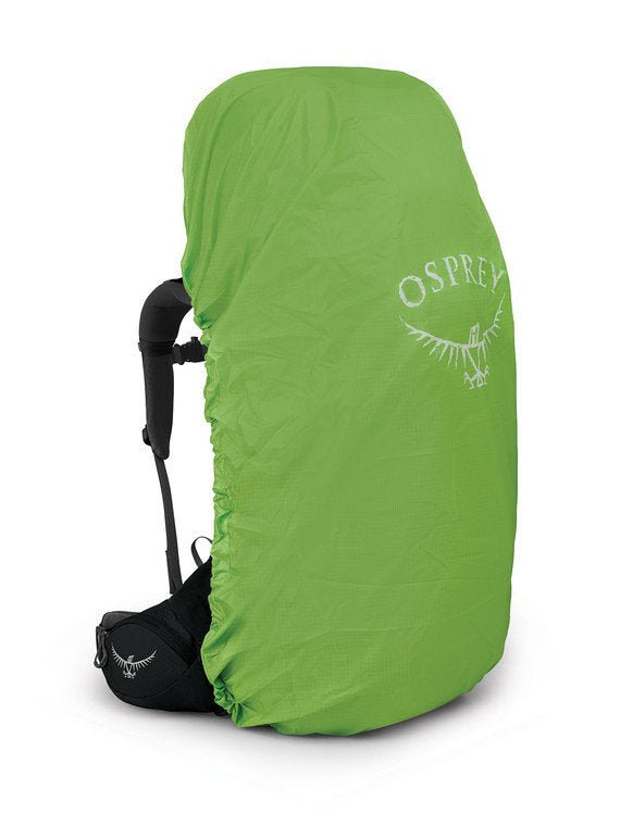 Osprey - Aether 65 Extended Fit Men's - Garlic Mustard Green