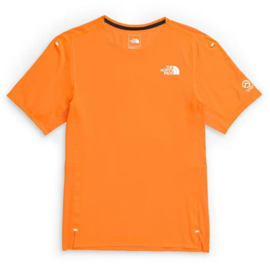 The North Face - Summit High Trail Short Sleeve - Men's
