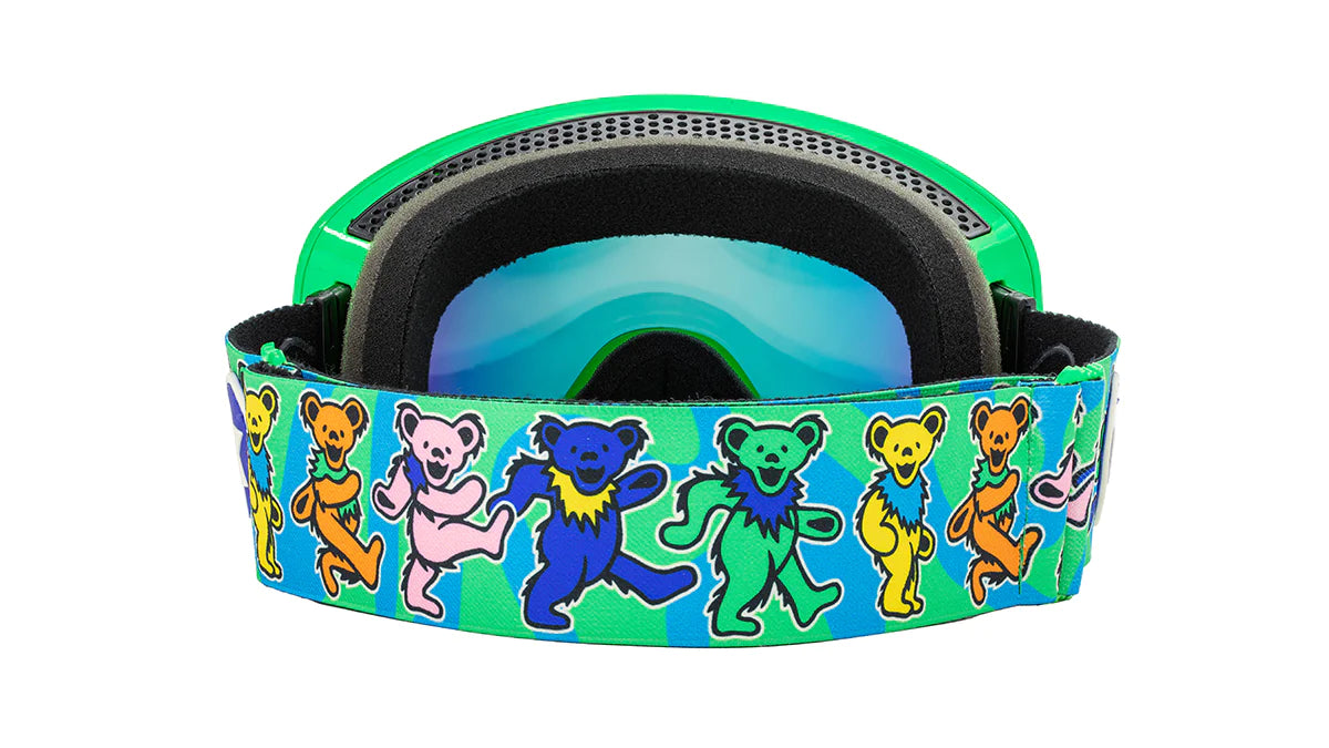 Knockaround - Slingshots - Boston Bruins