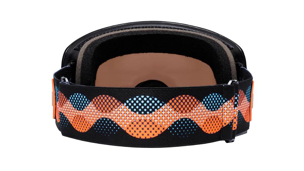Knockaround - Slingshots - Montreal Canadians