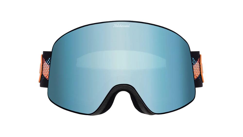 Knockaround - Slingshots - Montreal Canadians