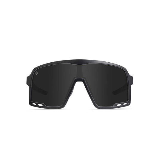 Black on Black Kids Campeones