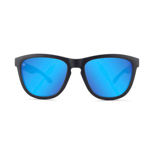 Moonshot Premiums Sport