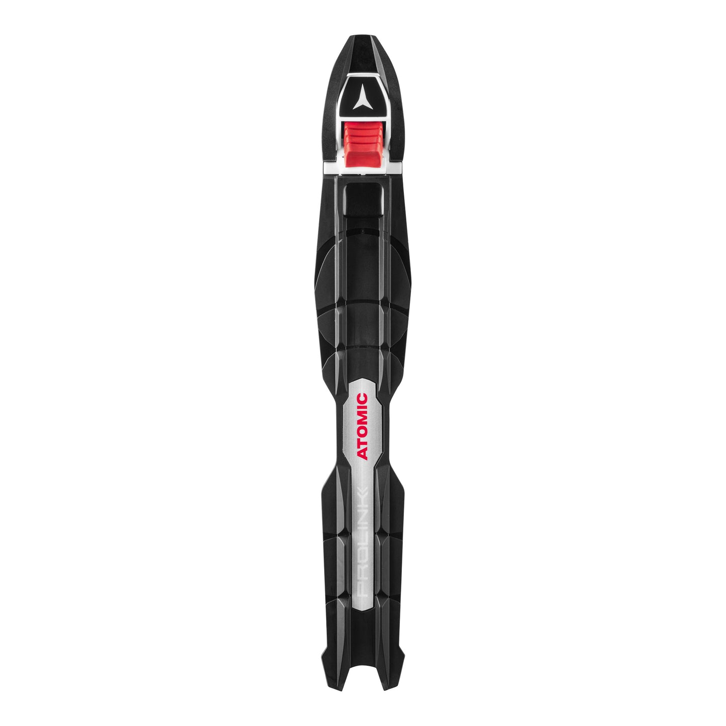 Atomic - Prolink Access SK - Black