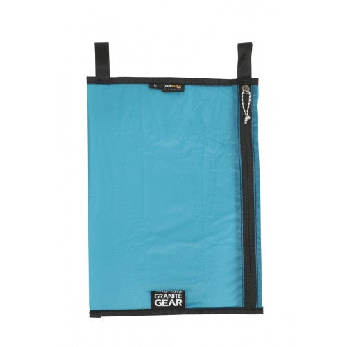 Granite Gear - Air Pocket