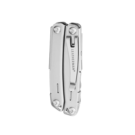 Leatherman - Wingman Multitool