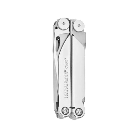 Leatherman - Curl Multitool