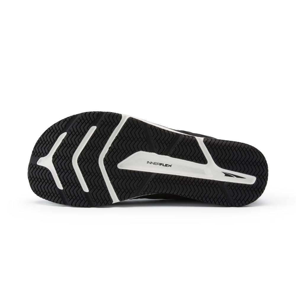 Altra - Solstice XT 2 - Men's