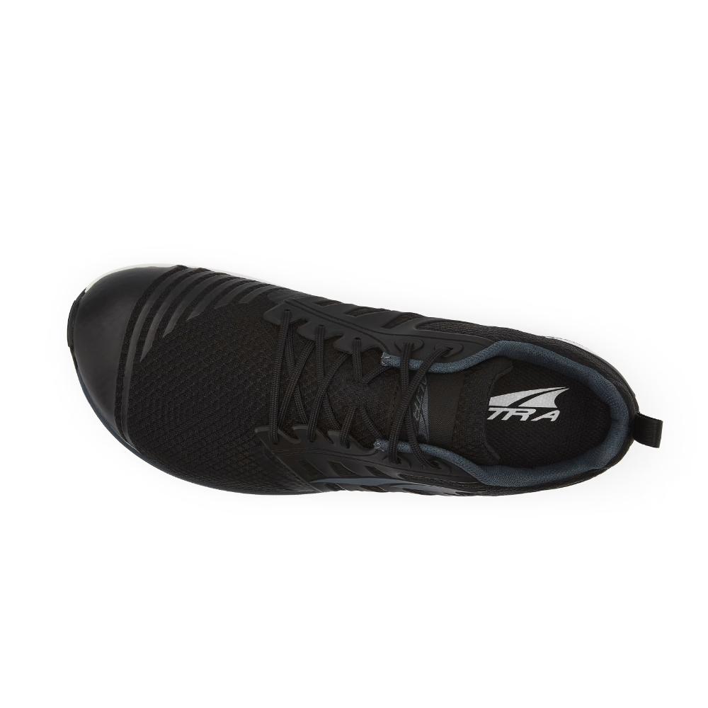 Altra - Solstice XT 2 - Men's