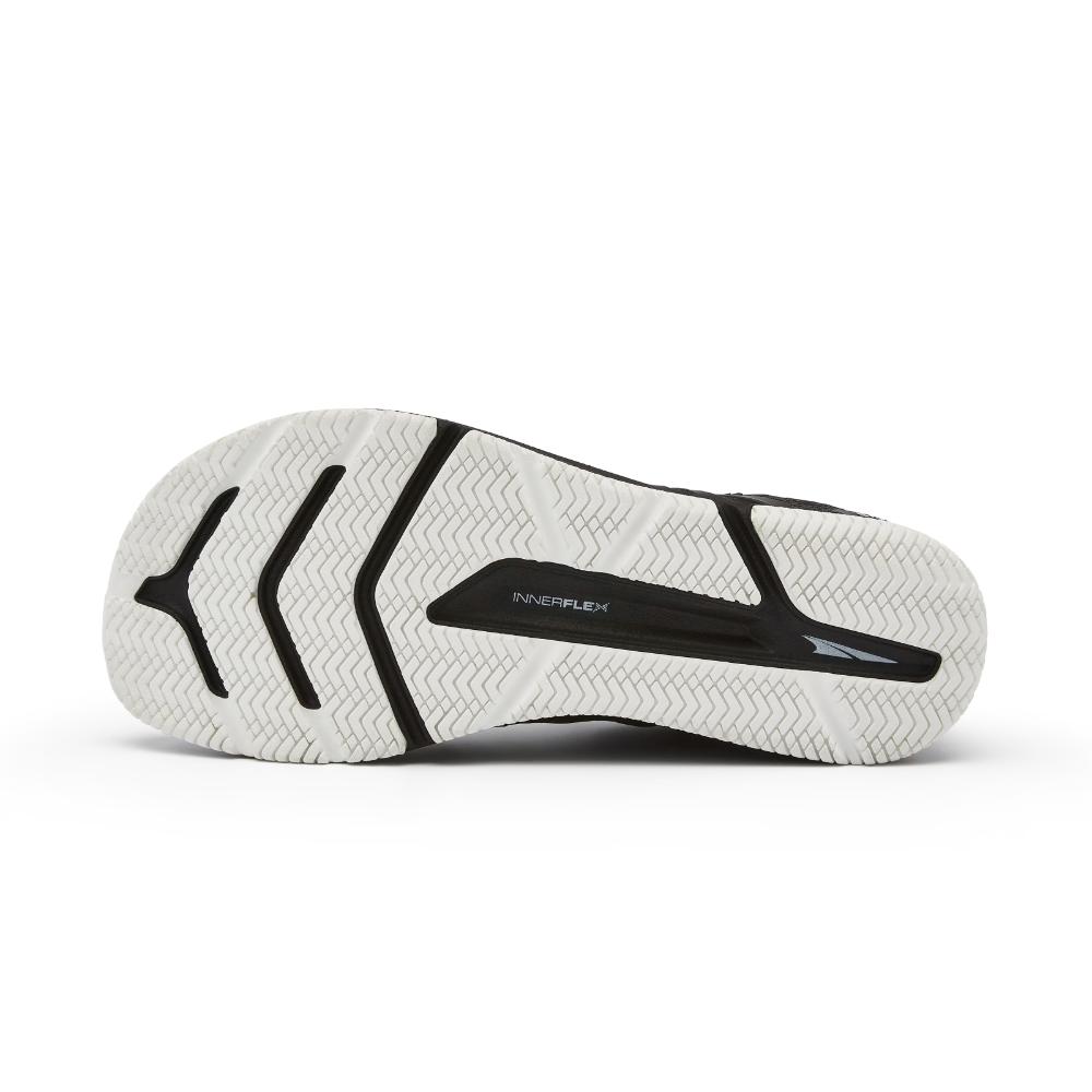Altra - Solstice XT 2 - Women's