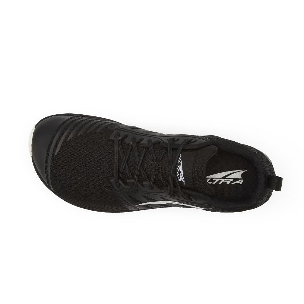Altra - Solstice XT 2 - Women's