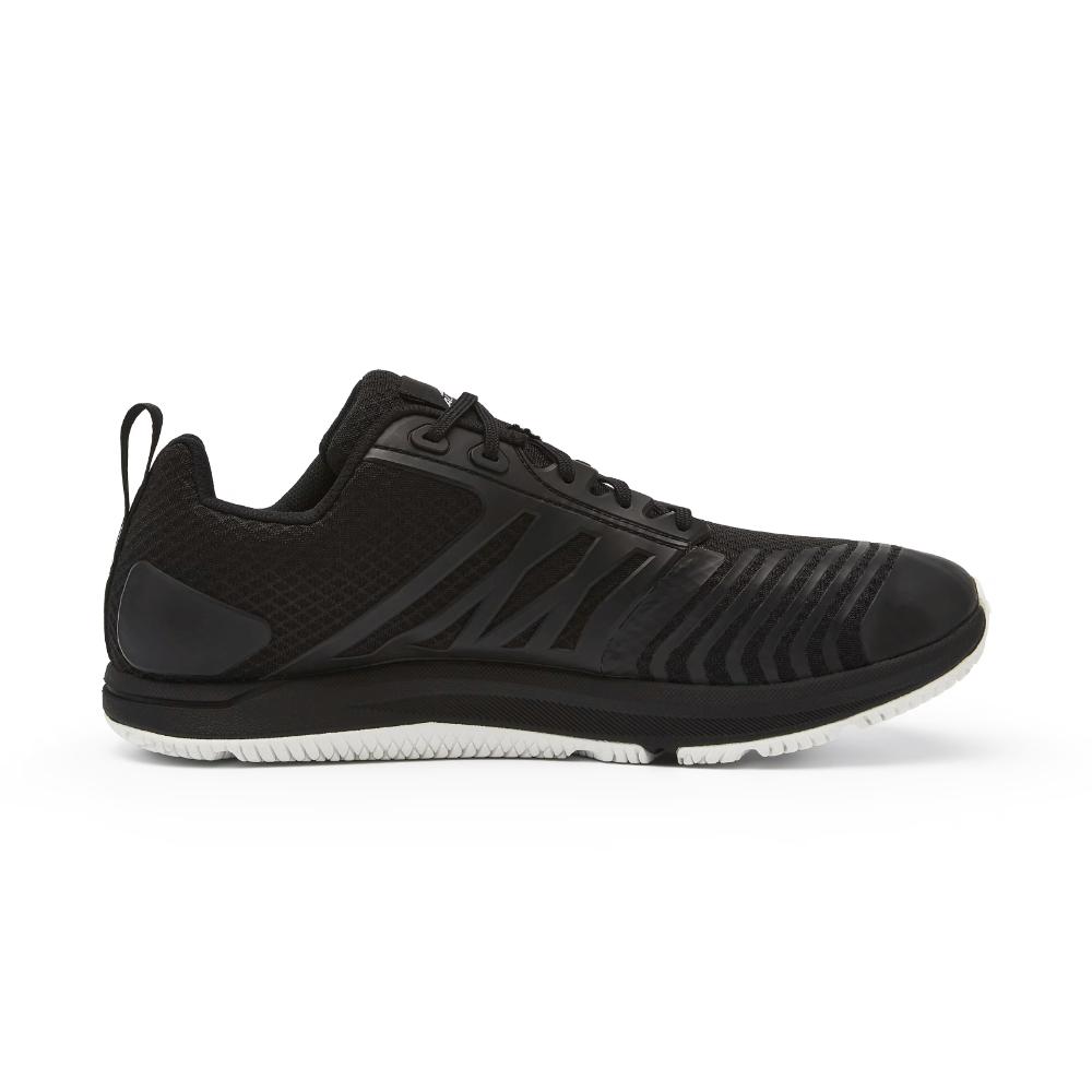 Altra - Solstice XT 2 - Women's