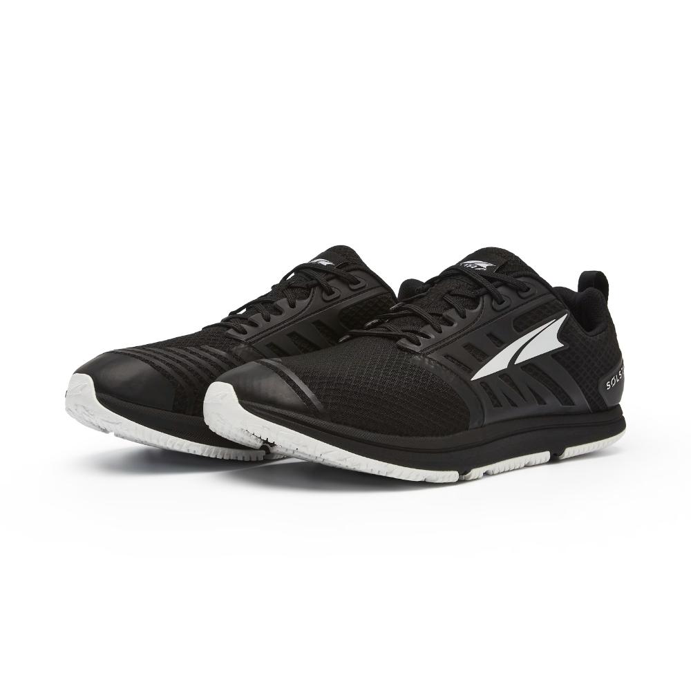 Altra - Solstice XT 2 - Women's