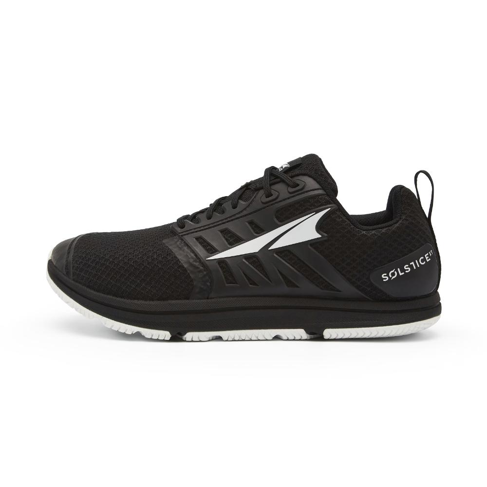 Altra - Solstice XT 2 - Women's - Black