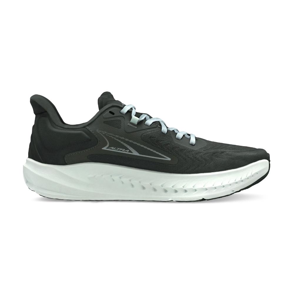Altra - Torin 7 - Women's