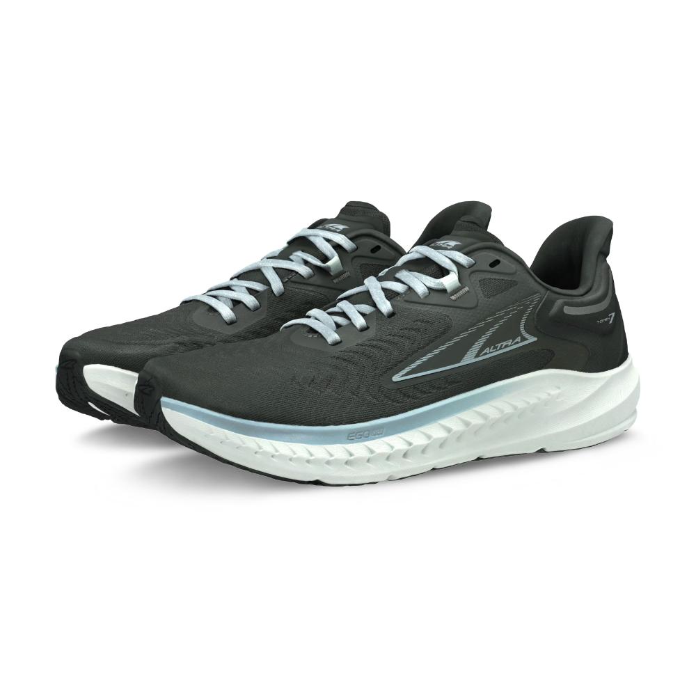 Altra - Torin 7 - Women's