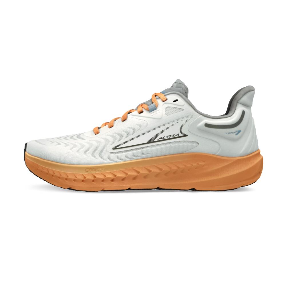 Altra - Torin 7 - Women's