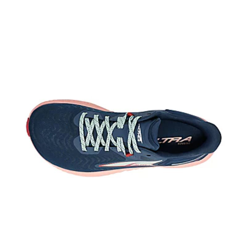 Altra - Torin 7 - Women's - Black