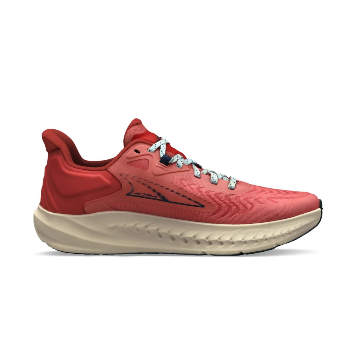 Altra - Torin 7 - Women's