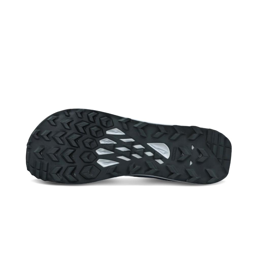 Altra - Lone Peak 8 - Men's