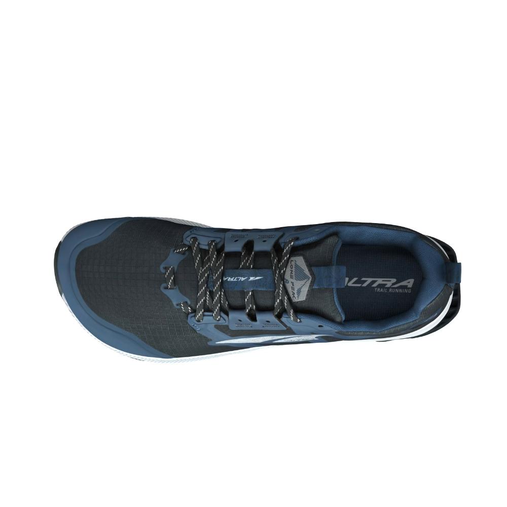 Altra - Lone Peak 8 - Men's