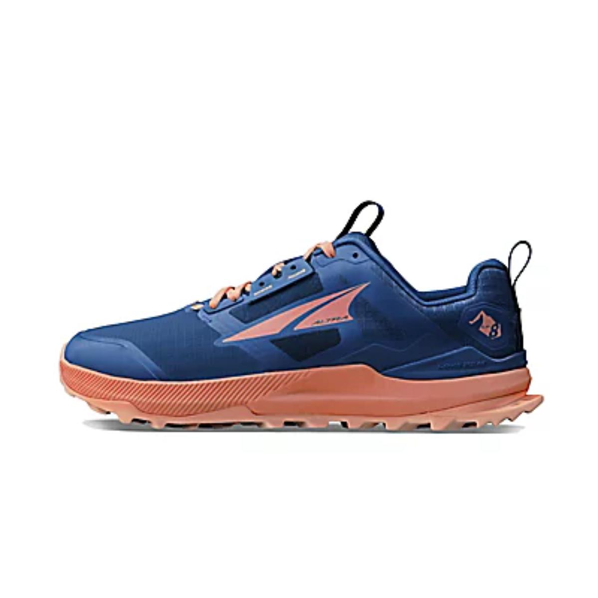 Altra - Lone Peak 8 - Women's