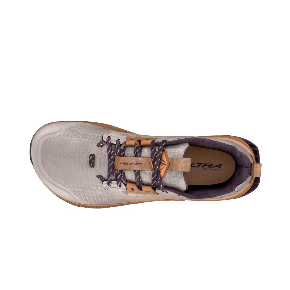 Altra - Lone Peak 8 - Women's