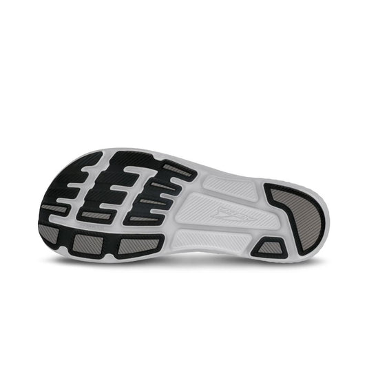 Altra - Escalante 4 - Men's