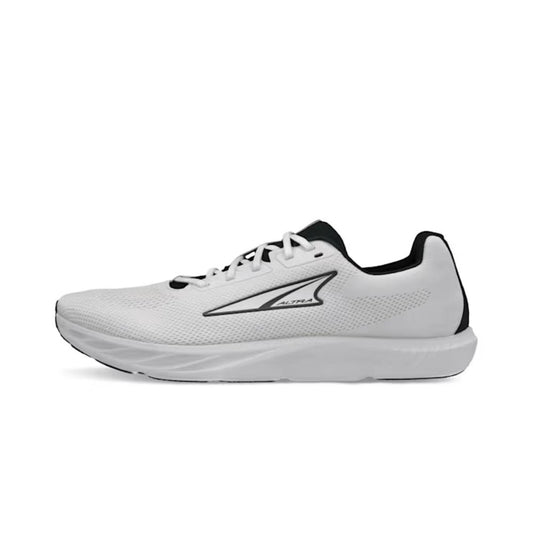 Altra - Escalante 4 - Men's - White/Black