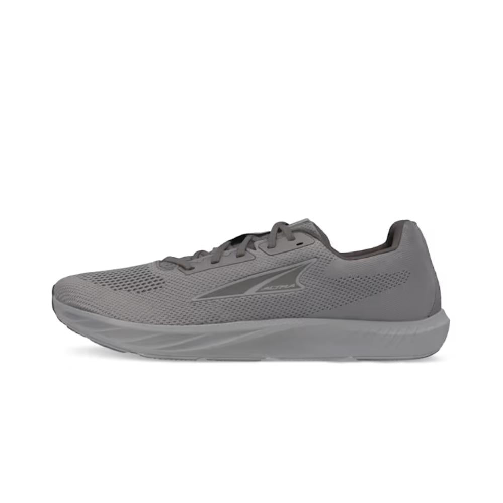 Altra - Escalante 4 - Men's