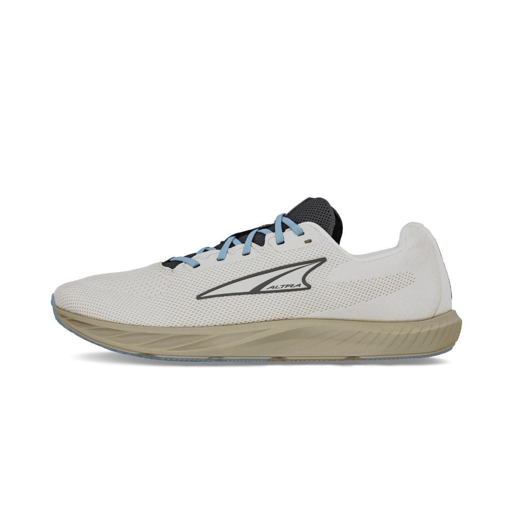 Altra - Escalante 4 - Men's