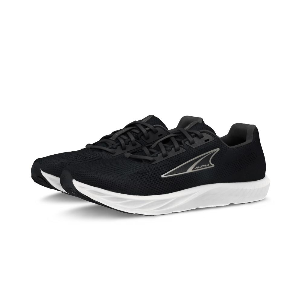 Altra - Escalante 4 - Women's - Purple