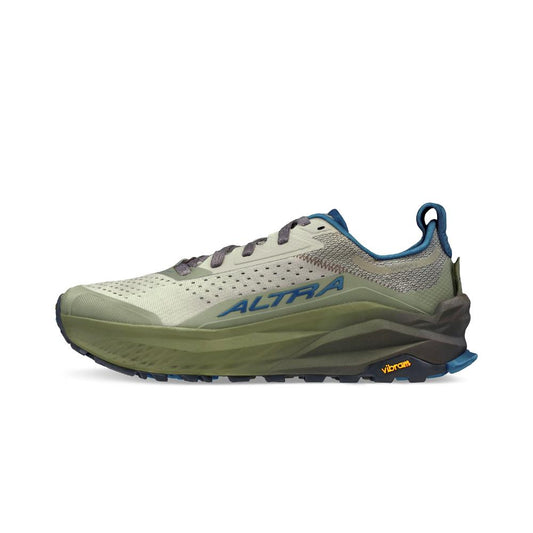 Altra - Olympus 6 - Men's