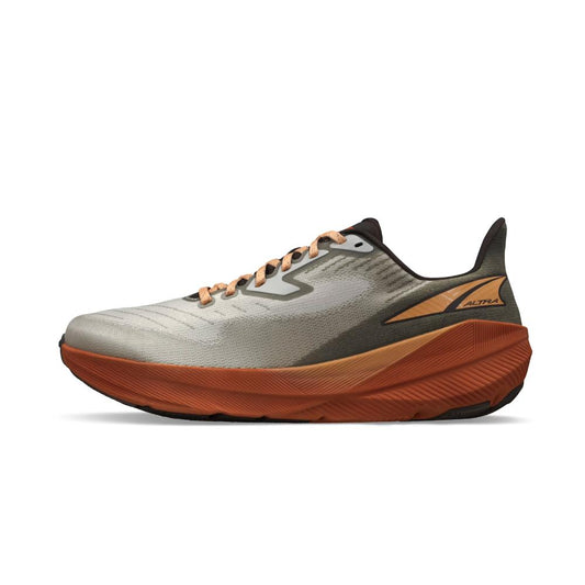 Altra - Experience Flow - Men's