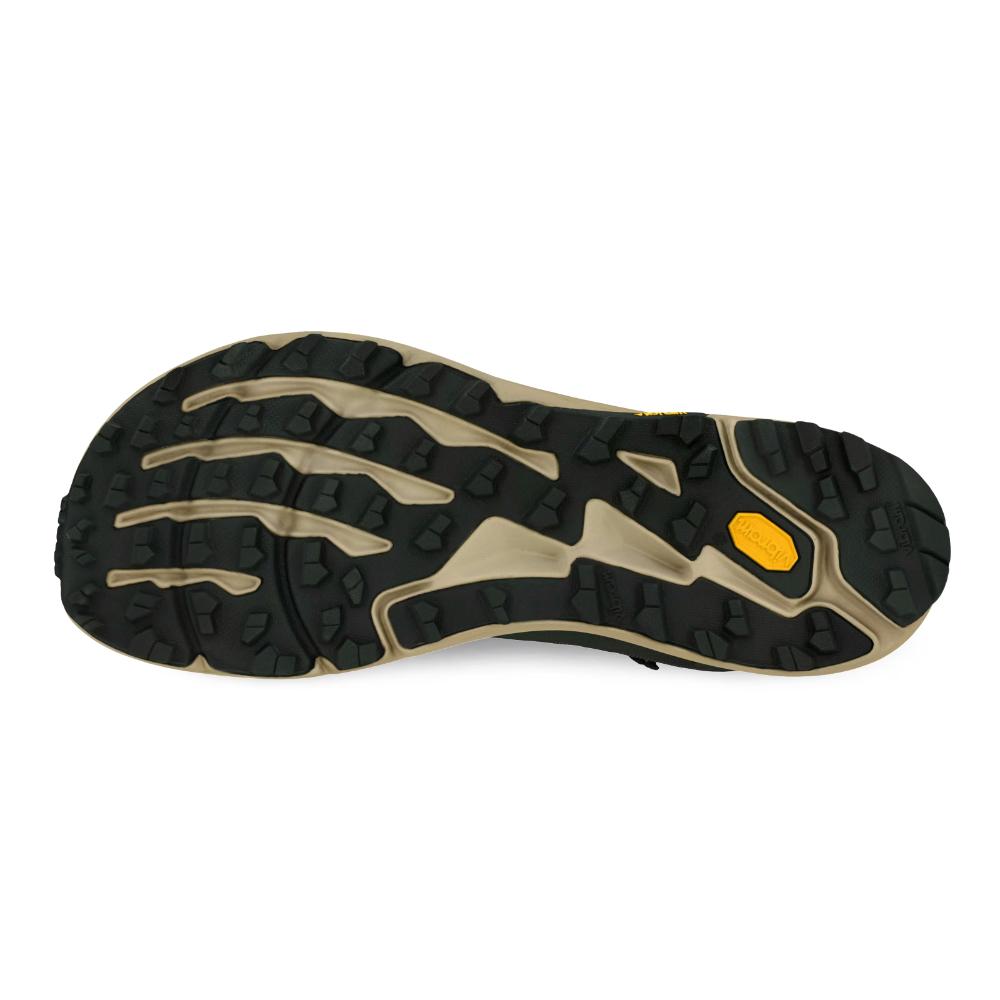 Altra - Timp 5 Hiker Gtx - Men's