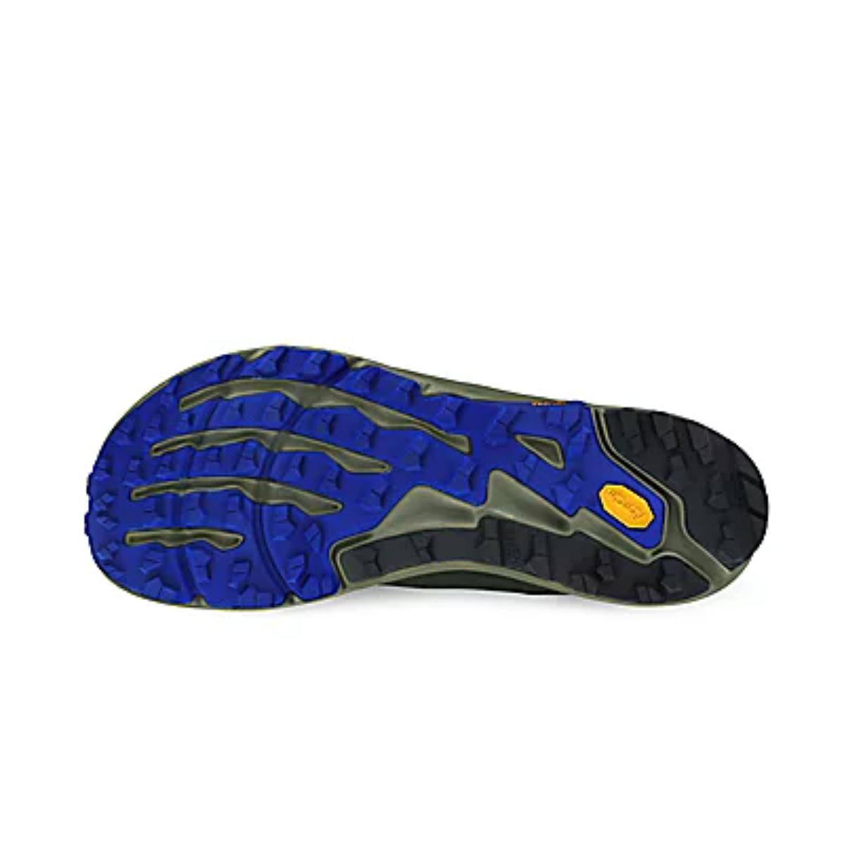 Altra - Timp 5 - Men's